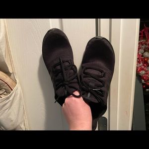 Adidas women’s shoes